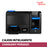 Cashlogy POS2023 · FOOD&SERVICE