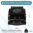 GEON BJ-05 UV/MG Contador detector de billetes