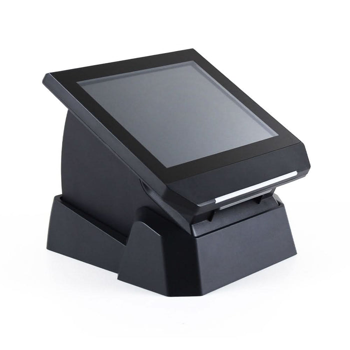 TPV Android CITAQ H10 | Quad-Core A9 | 2GB RAM | 32GB | 9,7" | Impresora 80mm