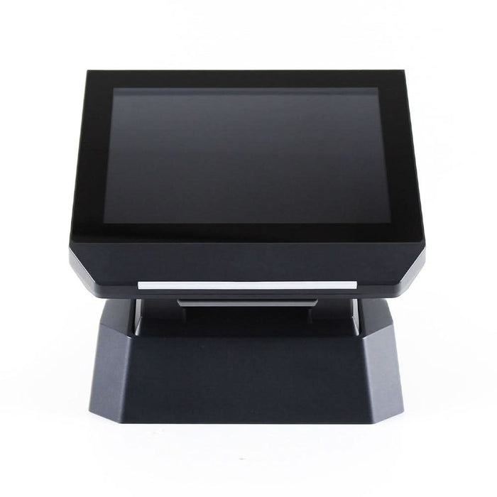 TPV Android CITAQ H10 | Quad-Core A9 | 2GB RAM | 32GB | 9,7" | Impresora 80mm