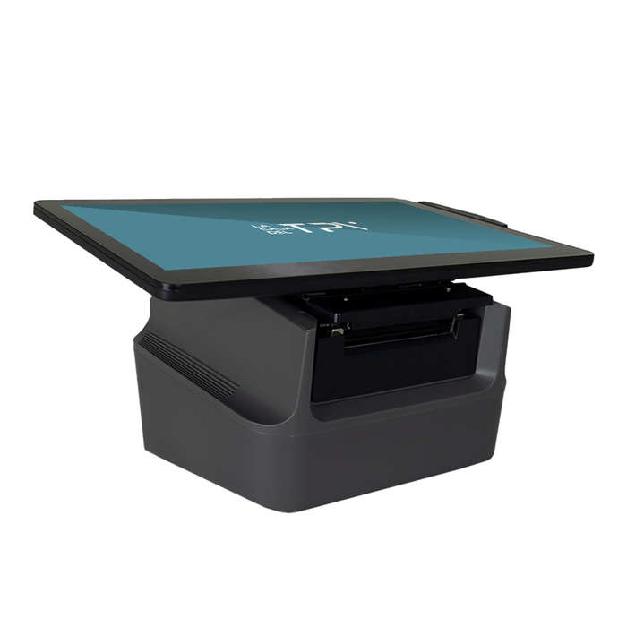 CITAQ S1 LITE V2 6412/4GB/128 SSD/11.6"