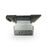 KIT TPV Foodtruck Citaq S1 Easy Pos Basic Windows