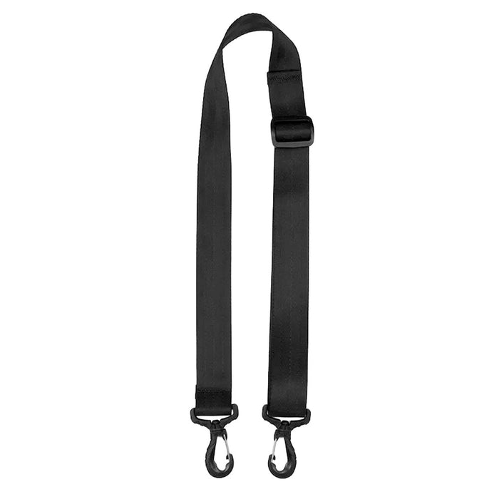 CORREA DE HOMBRO PARA SUNMI V3 MIX, L3, M3