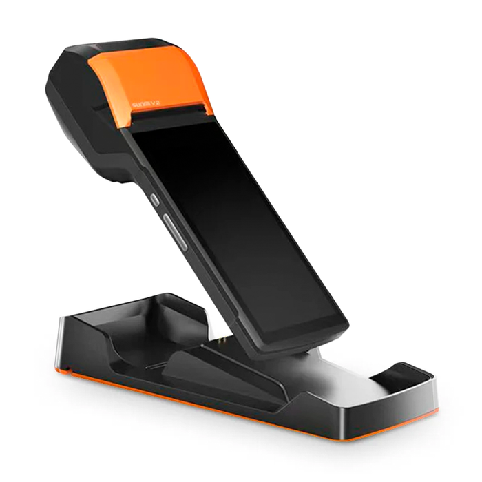 Cuna de carga para sunmi v2