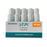 Caja 50 rollos papel térmico 80 x 80 x mm Sin Bisfenol