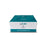 Caja 192 rollos papel térmico 80 x 80 x mm Sin Bisfenol