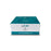 Caja 500 rollos papel térmico 80 x 80 x mm Sin Bisfenol