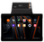 KIT TPV Sunmi V3 MIX QUALCOMM HEXACORE/4GB/32GB/10.1" · VERI*POS