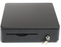 KIT TPV Sunmi V3 MIX QUALCOMM HEXACORE/4GB/32GB/10.1" · VERI*POS