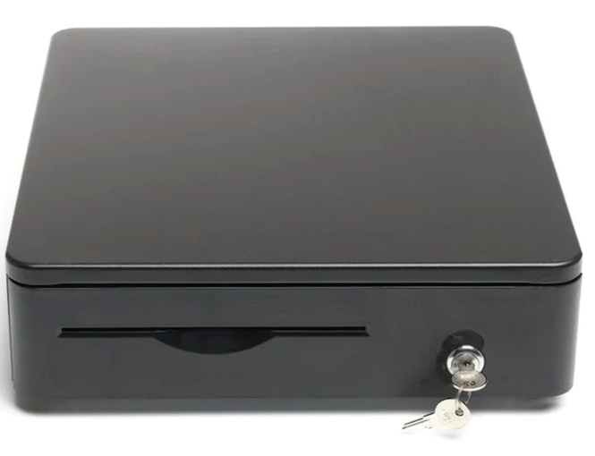 KIT TPV Sunmi V3 MIX QUALCOMM HEXACORE/4GB/32GB/10.1" · VERI*POS