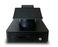 KIT TPV Sunmi V3 MIX QUALCOMM HEXACORE/4GB/32GB/10.1" · VERI*POS