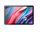 PACK TABLET GRAVITY PRO 5 + SOFTWARE COMANDATOR