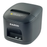 PACK TABLET GRAVITY PRO 5 + SOFTWARE COMANDATOR