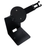 PACK TABLET GRAVITY PRO 5 + SOFTWARE COMANDATOR