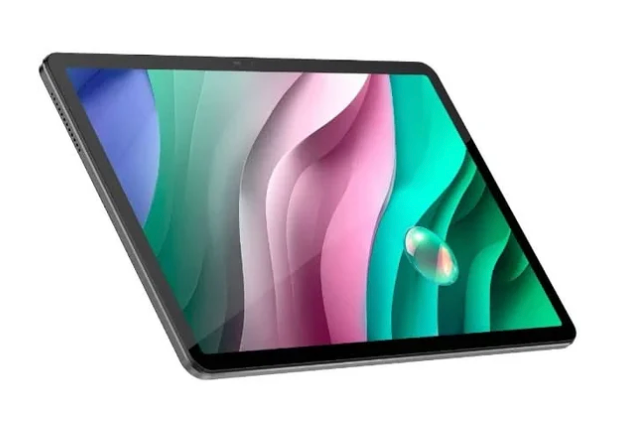 PACK PRO Tablet Android GRAVITY PRO 5 + Pantalla de cocina Android GEO ...
