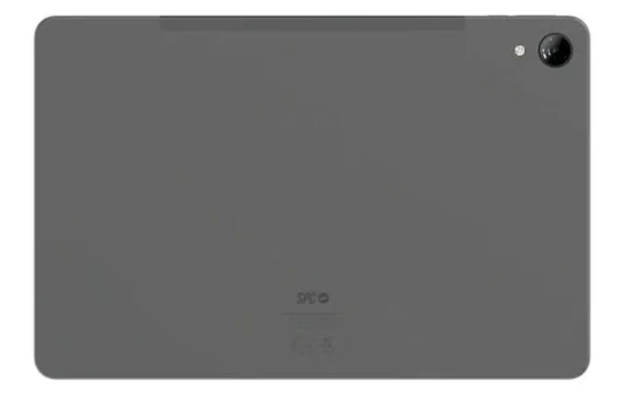 PACK PRO Tablet Android GRAVITY PRO 5 + Pantalla de cocina Android GEO ...