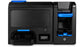 Cashlogy POS2023 · FOOD&SERVICE