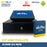 KIT TPV Sunmi D3 Mini QUALCOMM HEXACORE/3GB/32GB/10.1" · VERI*POS LITE