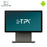 TPV Android SUNMI D3 Pro | Qualcomm Hexa-Core | 4GB RAM | 64GB | 15.6" | GMS