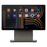SUNMI D3 PRO GMS QUALCOMM HEXACORE/4GB/64GB/15.6"