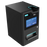 Pack DIBALCASH Neo + Balanza DIBAL CS-3155 NEO UX | Gestión de Efectivo + Pesaje Inteligente