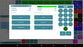 Software Easy Modulo Pantalla de cocina