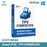 Software Expert POS - TPV Comercios