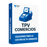 Software Expert POS - TPV Comercios