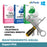 Expert POS - Mantenimiento Anual