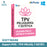 Software Expert POS - TPV Peluquería y Estética