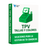 Expert POS - Mantenimiento Anual