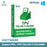 Software Expert POS - TPV Tallas y Colores