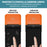Protector de pantalla para SUNMI P2 Pro