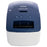 BROTHER QL600B Impresora de etiquetas