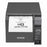 EPSON TM-T70II (ETHERNET + USB)