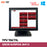 GEON SUNPOS J6412/8GB/128GB SSD/15" · Food&Service
