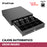 GEON Cajón Portamonedas automático eléctrico · FOOD&SERVICE