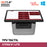 TPV Citaq S1 LITE 11'6 , J4125, 4GB, 128GB, impresora integrada "con configuración específica para Food&Service"