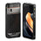 FUNDA PROTECTORA PARA SUNMI L3, M3 C20000106