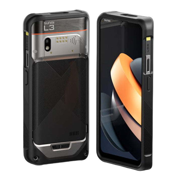 FUNDA PROTECTORA PARA SUNMI L3, M3 C20000106