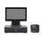 KIT Geon Nuevo Restaurante Easy Pos Basic Android