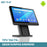 GEON SUNPOS RK3566/4GB/64GB/GMS/15.6"