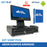 KIT TPV GEON SUNPOS ARM CORTEX-155/4GB/32GB/15.6" Android · VERI*POS