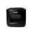 Pack TPV Geon J4125 para Comercios Software Atrisoft Inluido