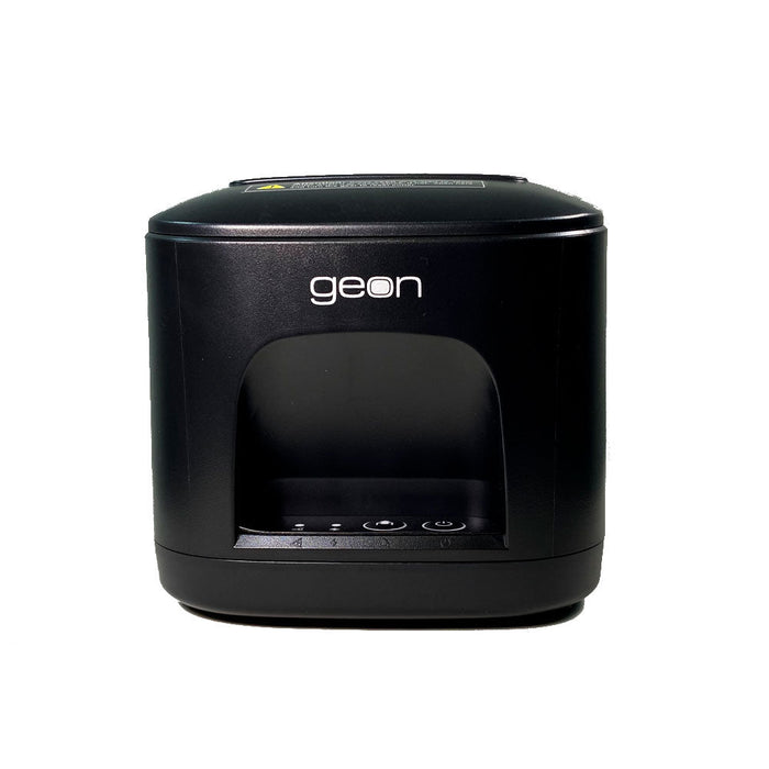 Pack TPV Geon J4125 para Comercios Software Atrisoft Inluido