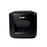 Pack TPV Geon Sunpos J4125