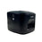 Pack TPV Geon J4125 para Comercios Software Atrisoft Inluido