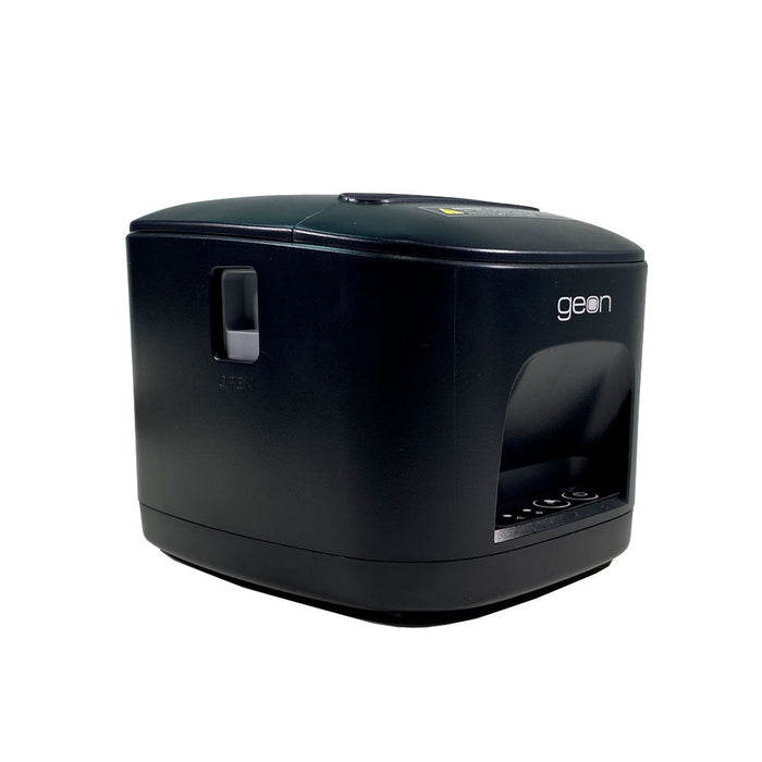 Pack TPV Geon J4125 para Comercios Software Atrisoft Inluido