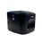 Pack TPV Geon Sunpos J4125