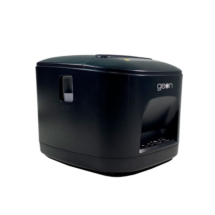 Pack TPV Geon Sunpos J4125